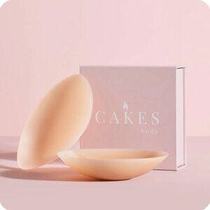 Women's Intimates in Cream